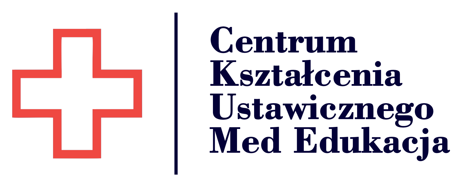 Centrum Kształcenia Ustawicznego Med Edukacja